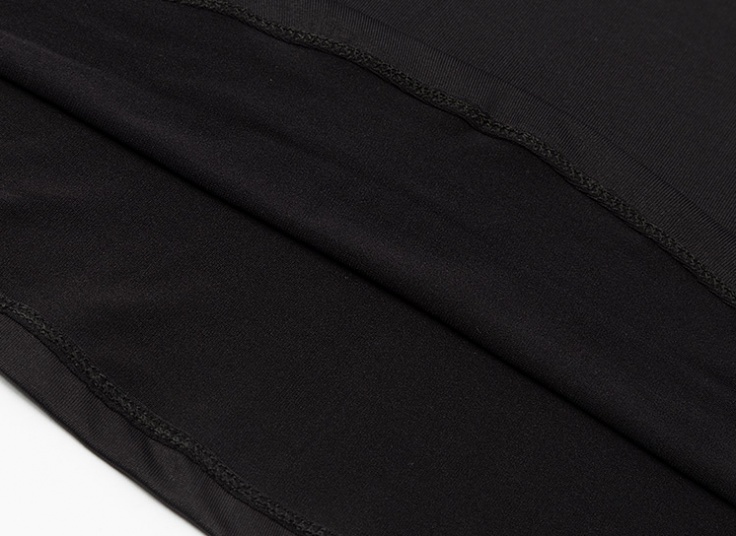 رکابی مردانه UTAH