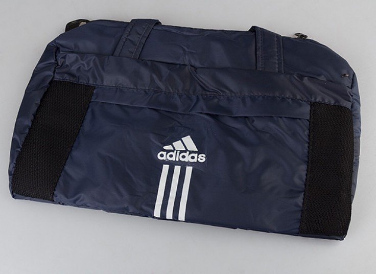 ساک دستی ورزشی Adidas