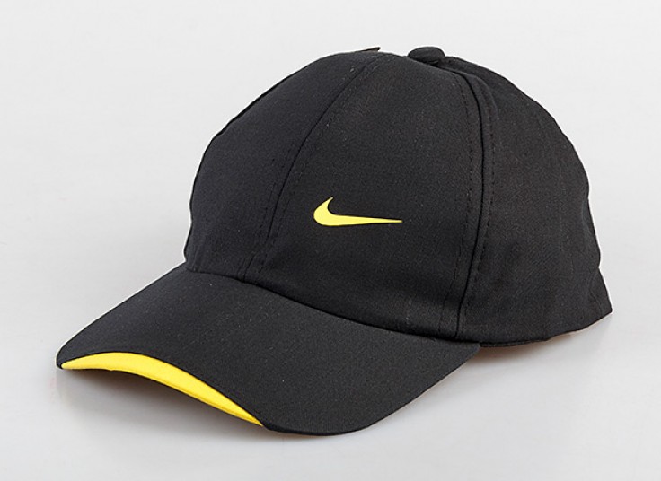 کلاه کپ Multi Brand