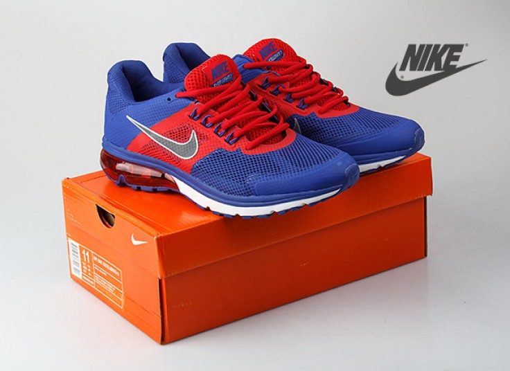 کفش ورزشی Nike مدل Air Max