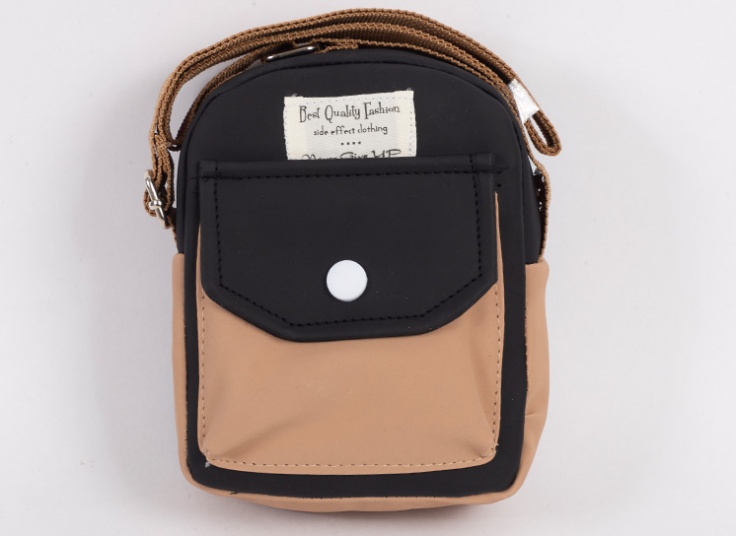 کیف کراس بادی زنانه