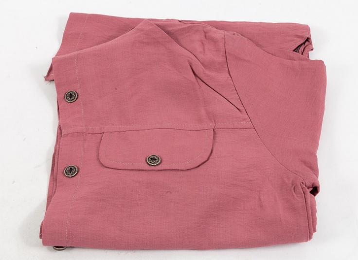 مانتو بابوس