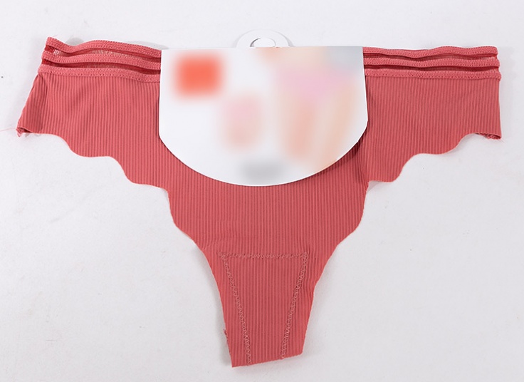 لباس زیر زنانه Backless