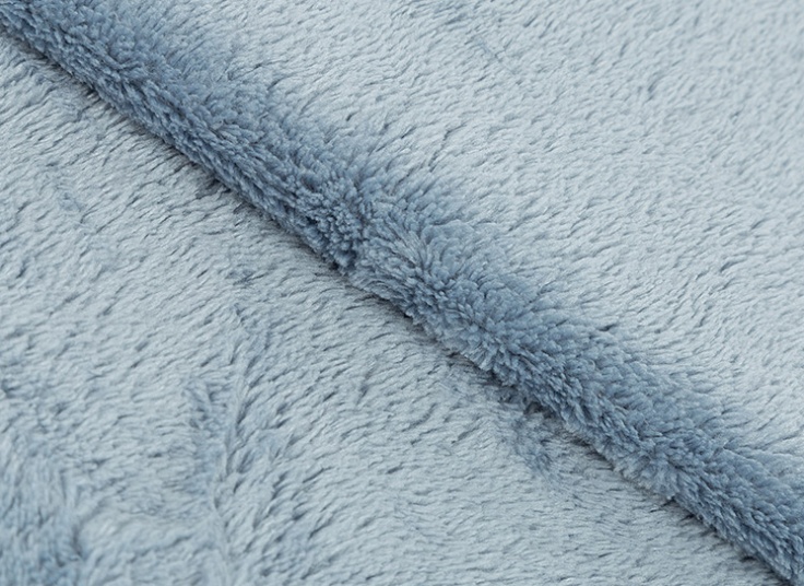 ست بلوز شلوار پولیشی زنانه