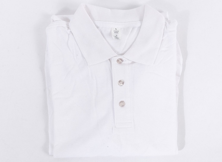 پولوشرت مردانه آستین بلند Gator