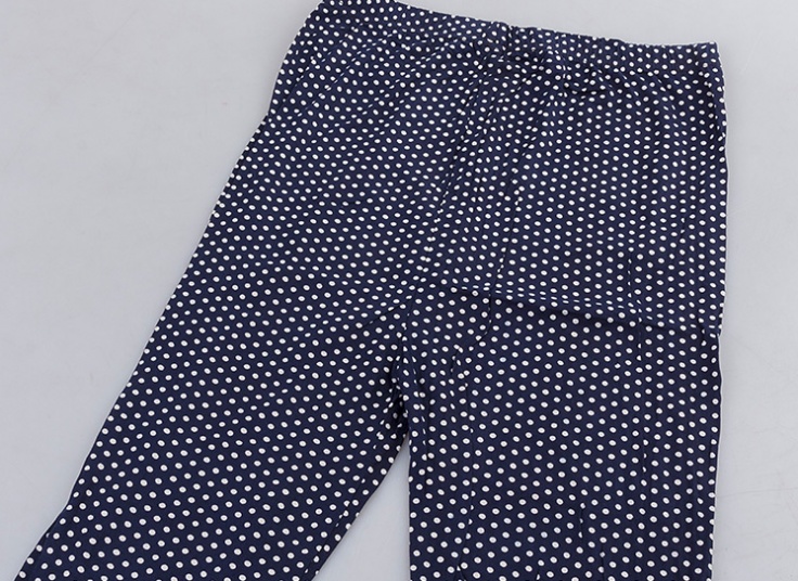 لگ طرحدار زنانه Lan Niya