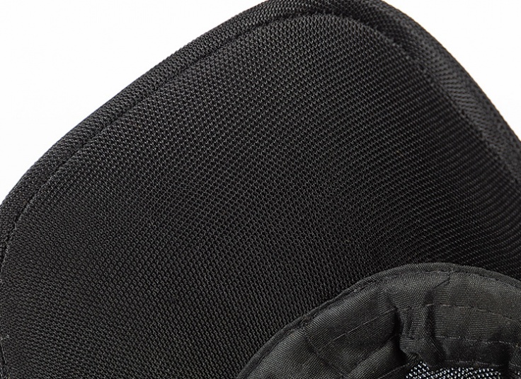 کلاه نقاب دار