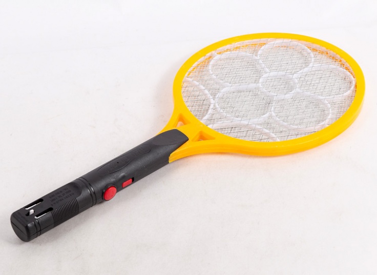 حشره کش راکتی Hao Ri Zi