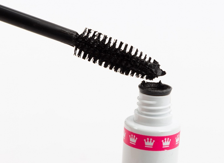 ریمل Royal Eternity