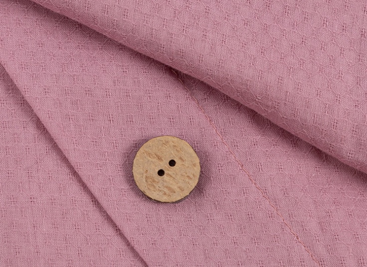 تونیک زنانه قاپک دار