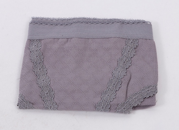 لباس زنانه دانتل دار