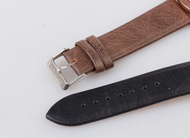 ساعت مچی مردانه Japon gold