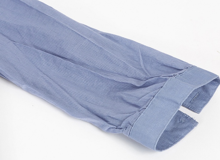 تونیک زنانه Vero Moda