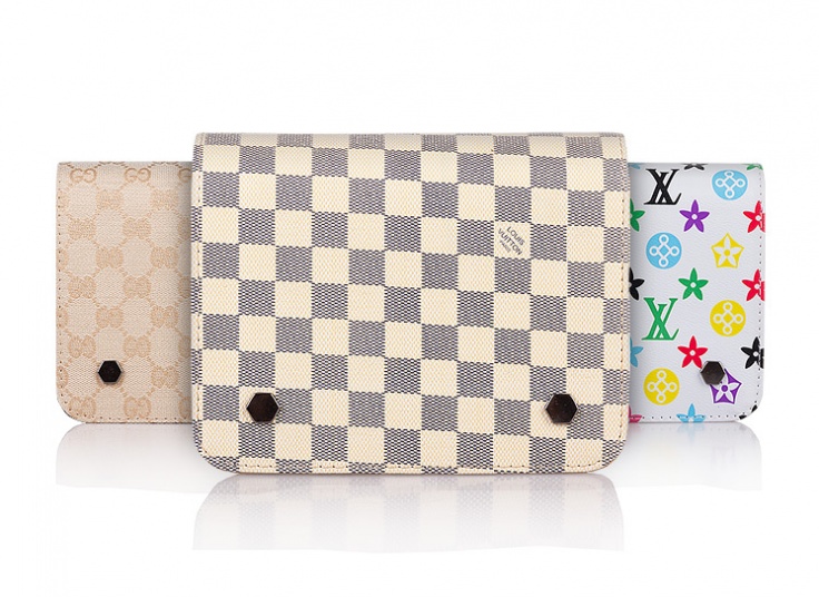 کیف دوشی زنانه Gucci