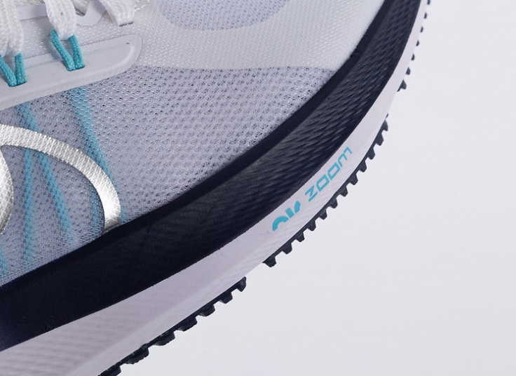 کتانی مردانه Nike Air zoom 139