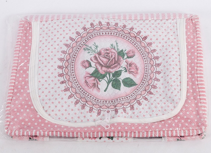 باکس نگهدارنده Diamond