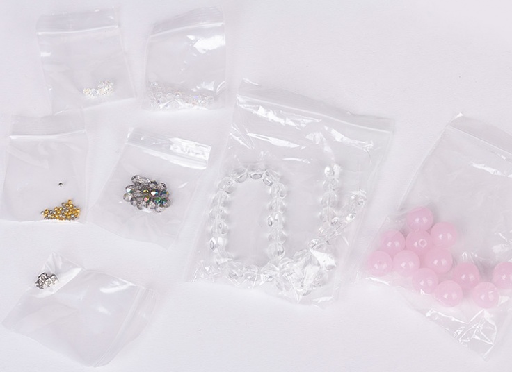 کیت جواهرسازی Beading kit