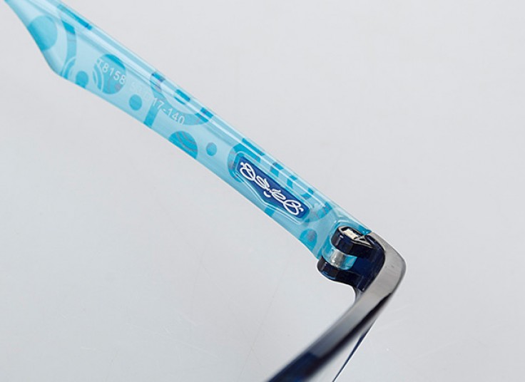 عینک طبی  S K Oudi