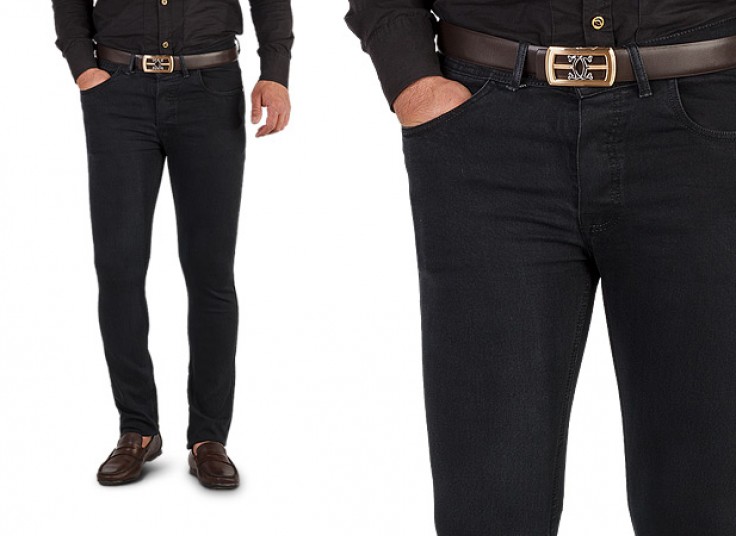 شلوار جین مردانه DIESEL