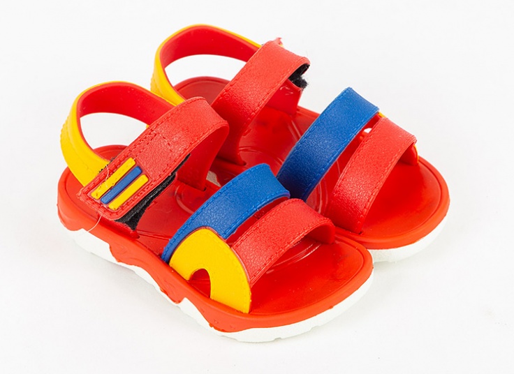 صندل بچگانه Payon