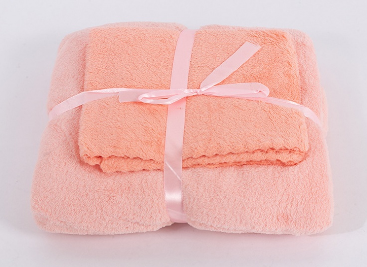 ست حوله استخری و دستی egis