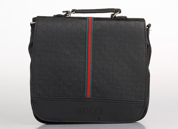 کیف کج طرح Gucci