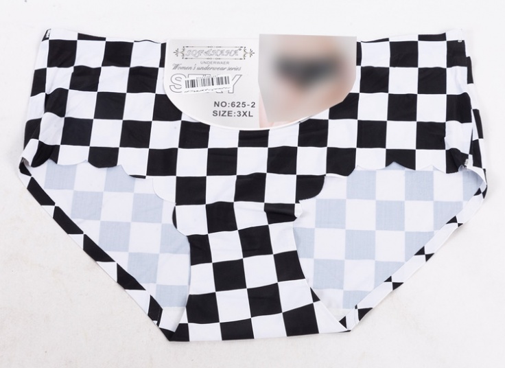 لباس زیر زنانه لیزری Hana