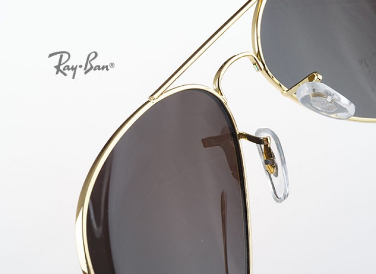 عینک آفتابی RayBan