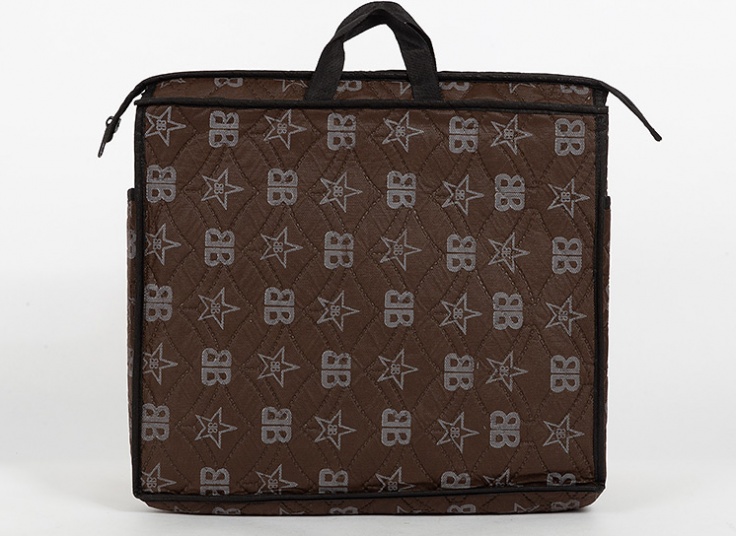 زیرانداز سفری STAR