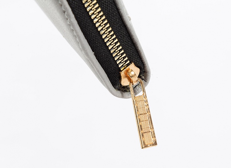 کیف پول زنانه multi brand