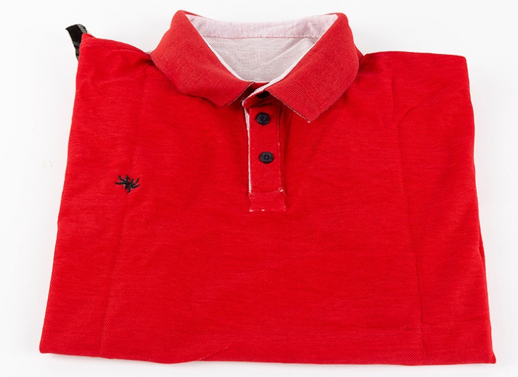 پولوشرت دورو Kukubali