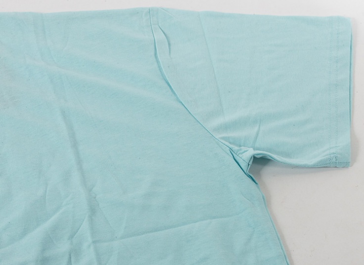 تیشرت مردانه BoohooMAN