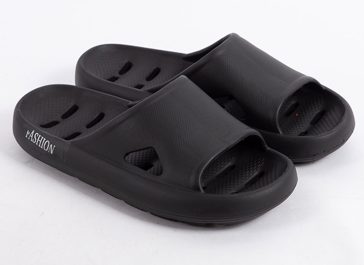 دمپایی استخری مردانه zeytoon