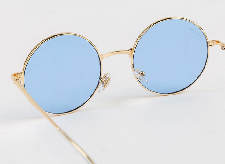 عینک شب Ray Ban