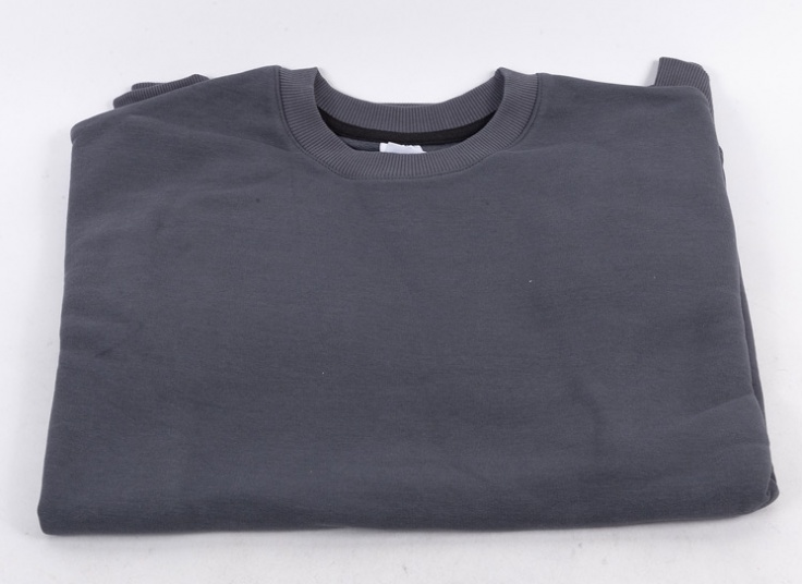 دورس مردانه Pull & Bear