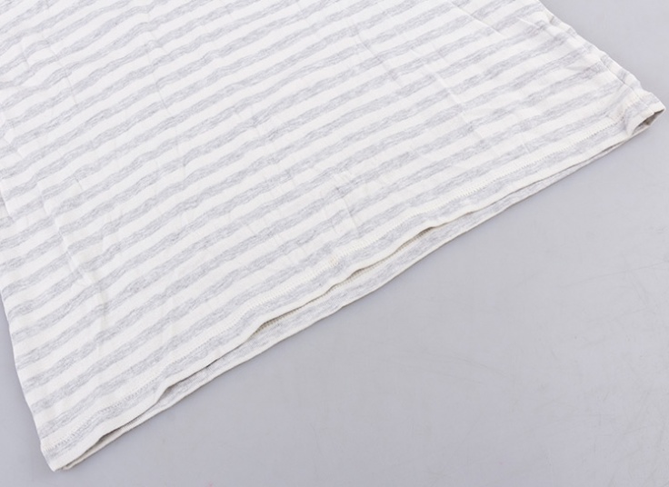 بلوز زنانه Delta natural