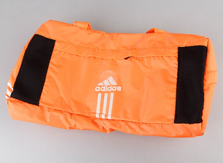 ساک دستی ورزشی Adidas