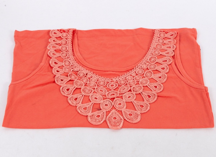 تاپ زنانه کد 15848