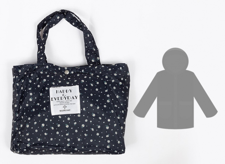 بادگیر بلند زنانه Happy and Everyday