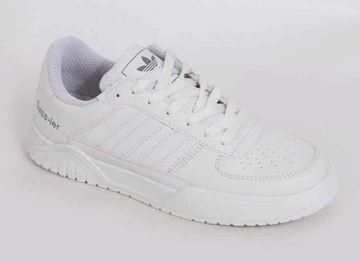 کتانی زنانه adidas مدل Dass-ler