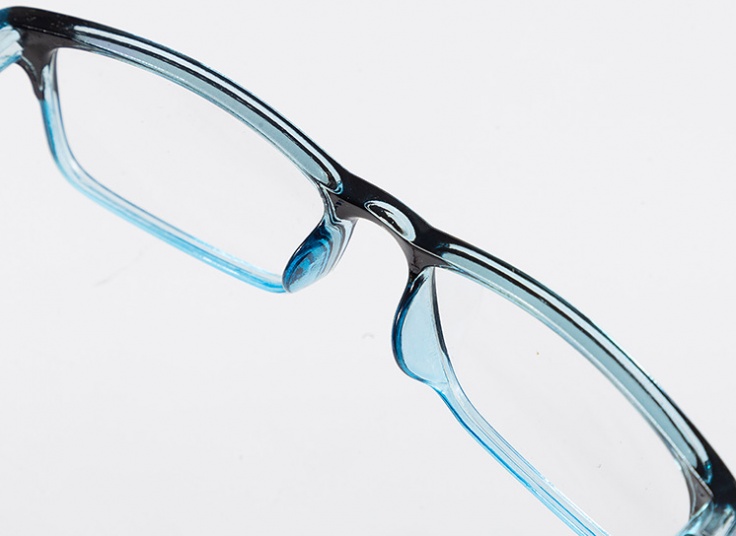 عینک طبی مدل 007