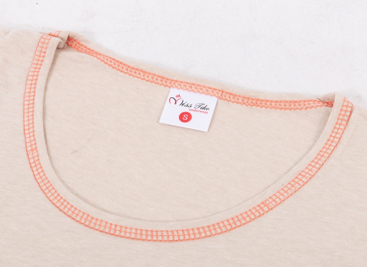 ست راحتی زنانه Miss Tiko