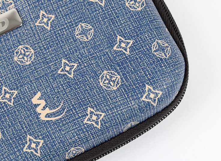 کیف هارد Multi Brand