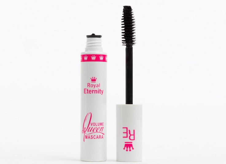 ریمل Royal Eternity