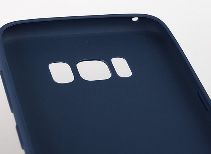 قاب سیلیکونی گوشی های SAMSUNG