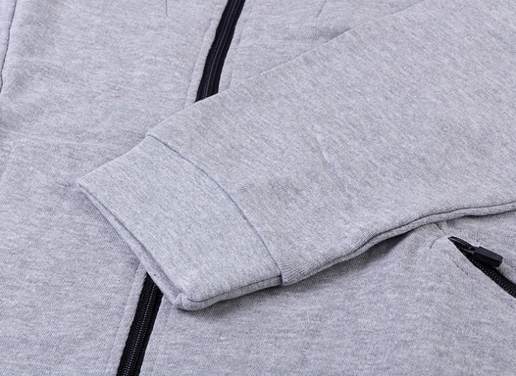 ست سویشرت و شلوار مردانه LOTTO