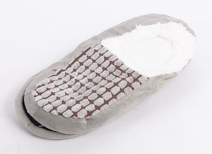 پاپوش زمستانی مردانه