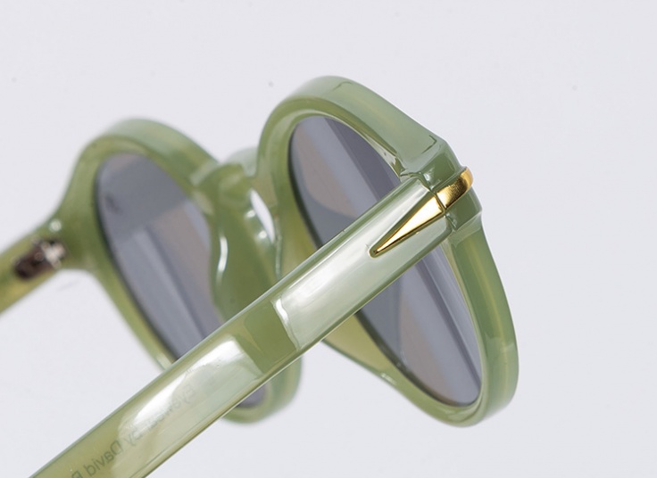 عینک زنانه DB مدل 2278