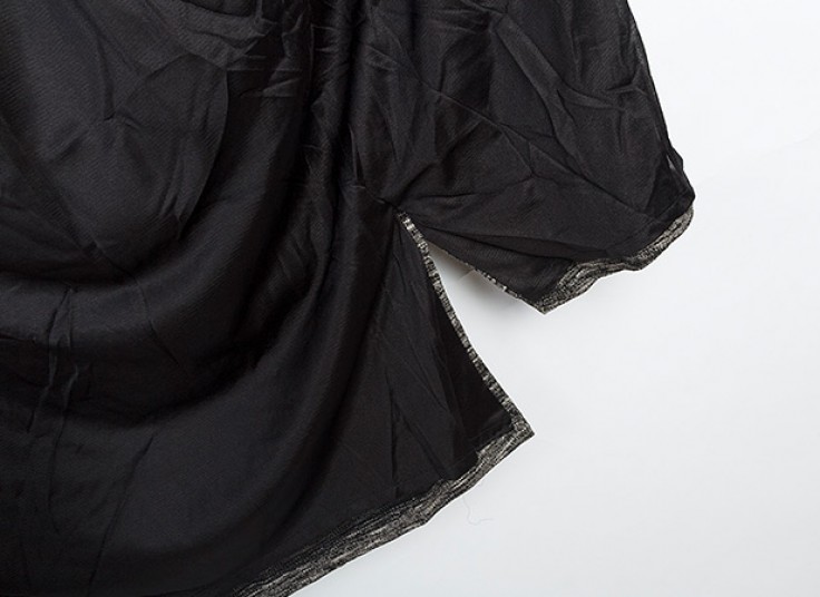 مانتو و پالتو زنانه AVRIL