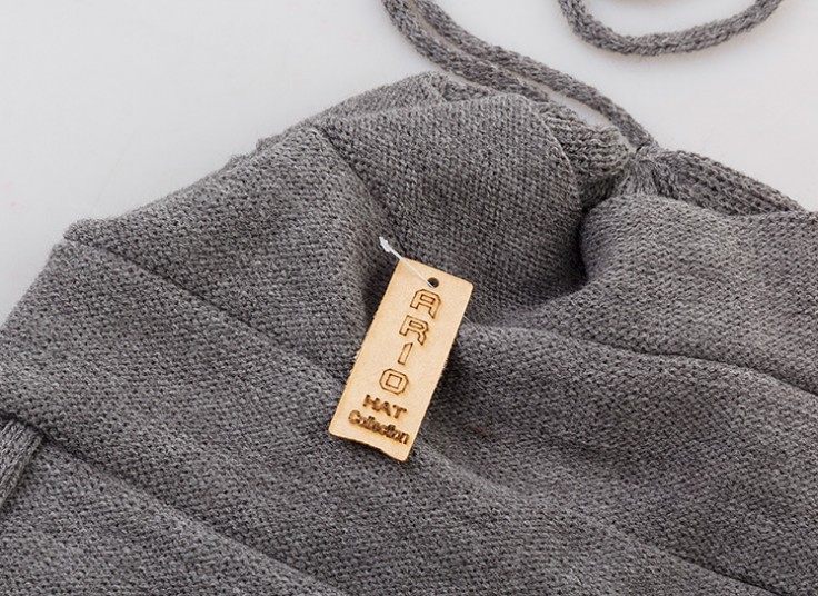 کلاه بافت چند کاره ARIO